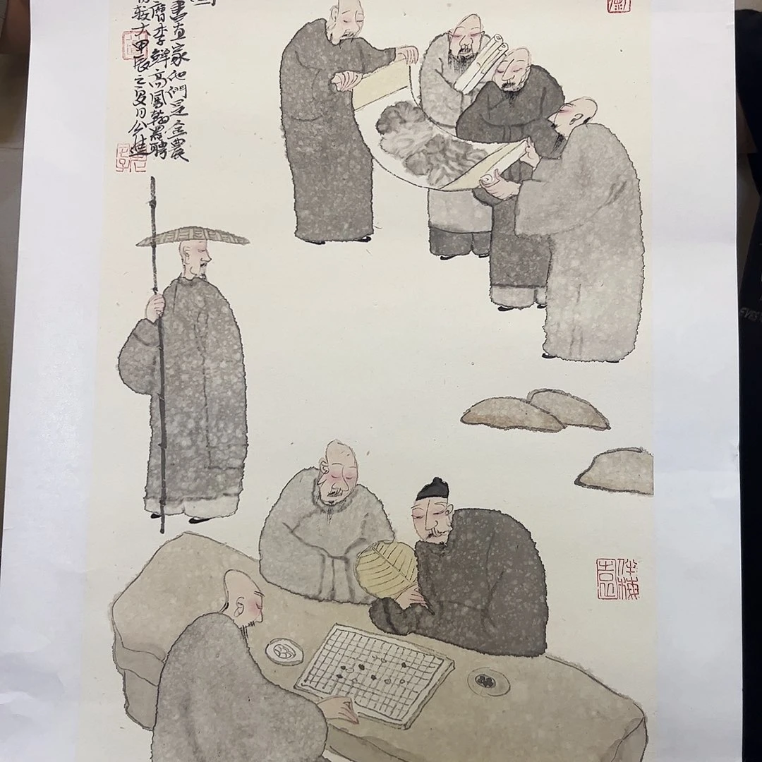 书法书法作品欣赏，书法作品欣赏。