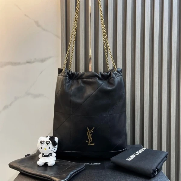 95新/圣罗兰/包包/250824LL0019