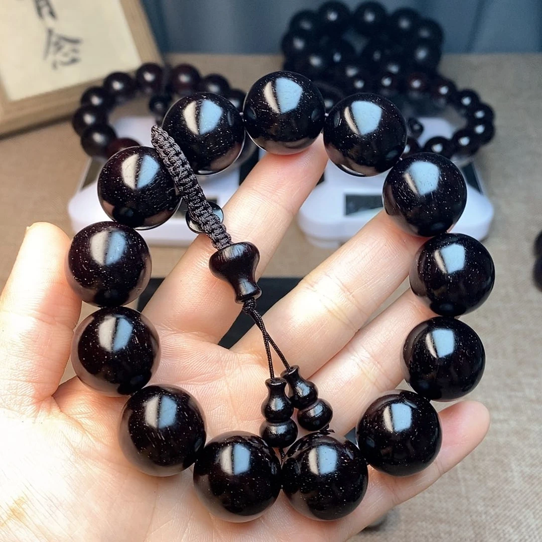 檀香紫檀（小叶紫檀）1.8