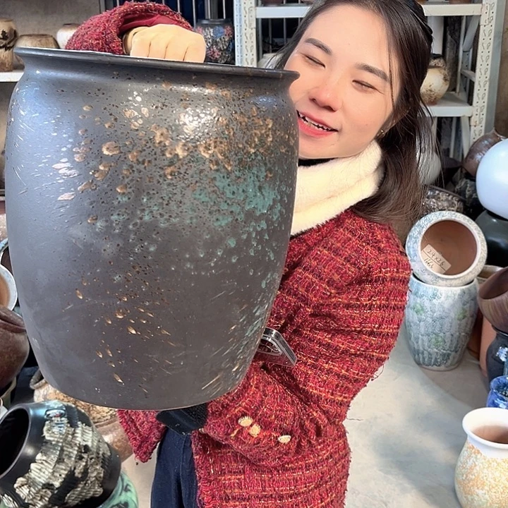 正品口25高30买买买