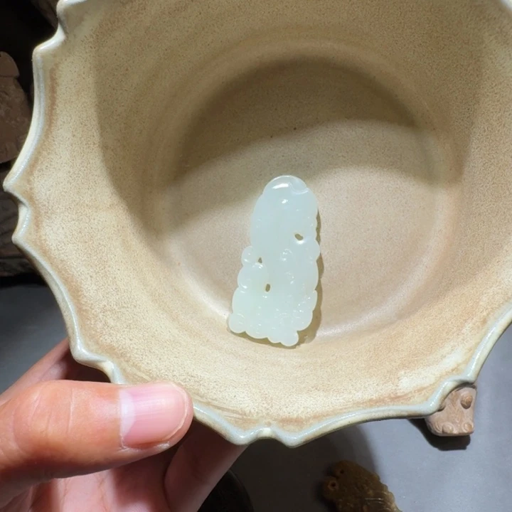艺***生赞赞赞赞赞赞赞赞赞赞赞