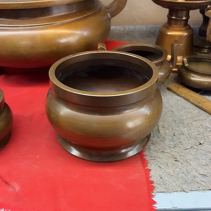 85788788877898777888