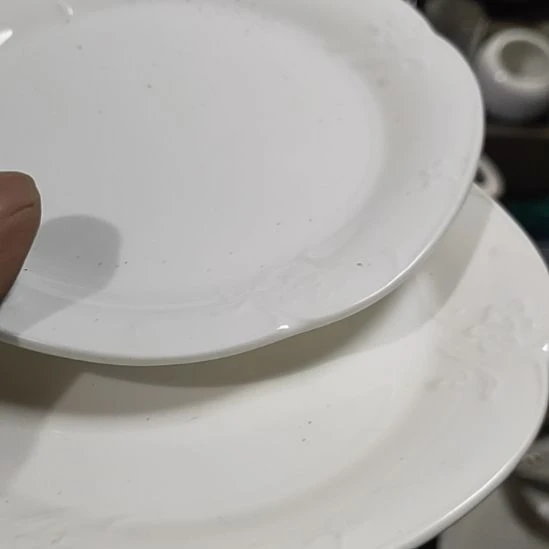 笑***嘻茶盏瓷器吗你，么么哒爱你，么么哒
