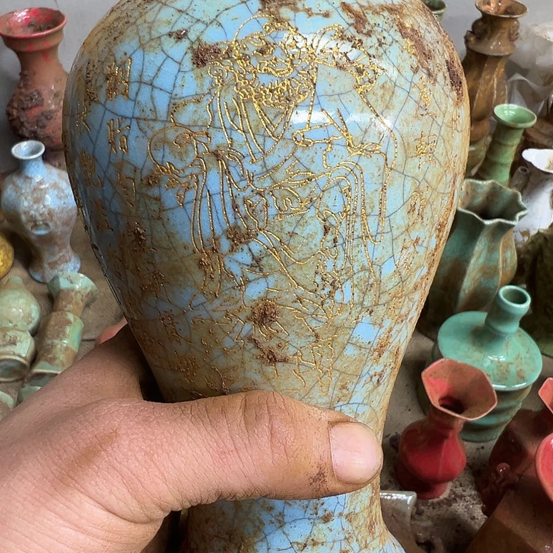 瓷器瓷器瓷器瓷器