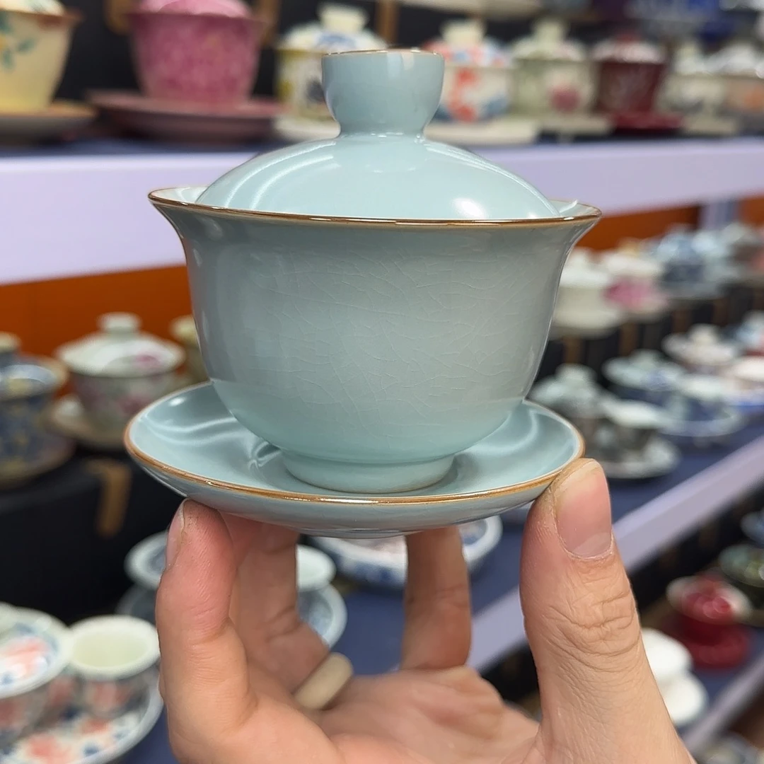 你在干什么啊你在干嘛呢你