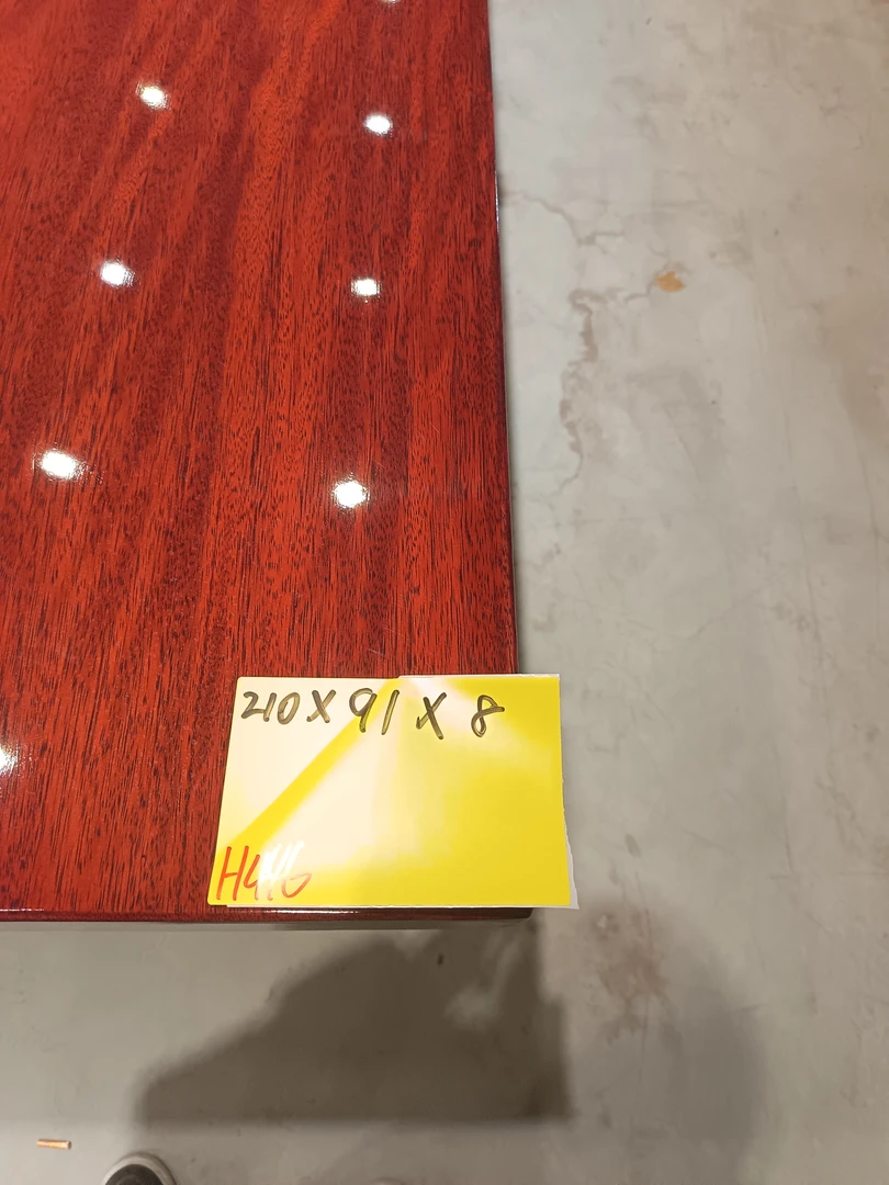 实木大板茶桌 原木实木大板 福利板 福利价