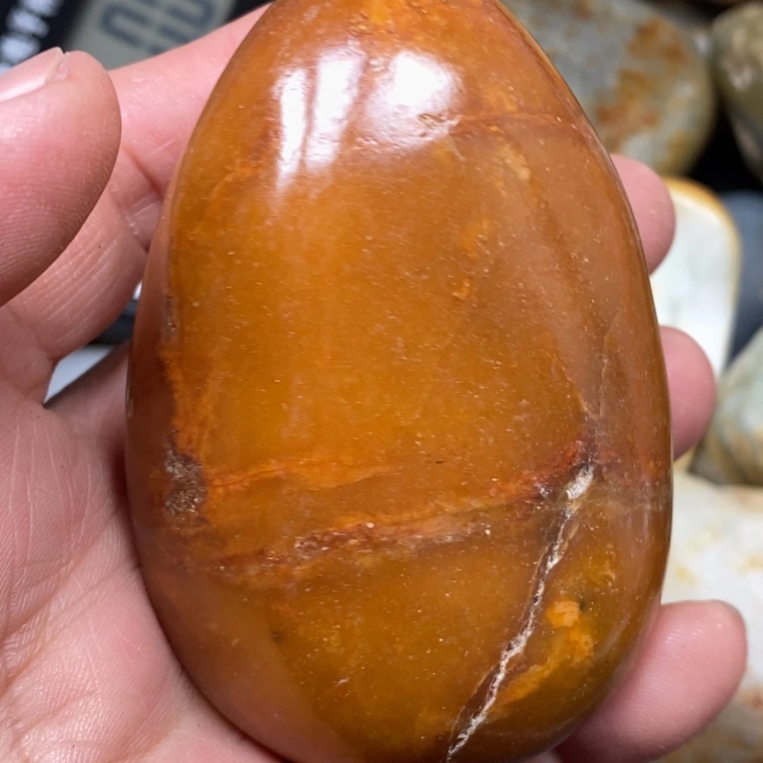 和田玉挂件银S925镀金镶嵌