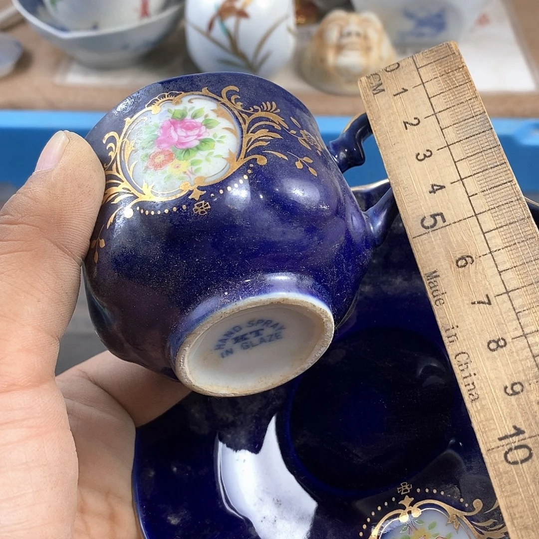 满28米包邮当天发货