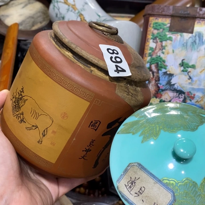 淄***美紫砂陶瓷艺术陶瓷艺术陶瓷艺术