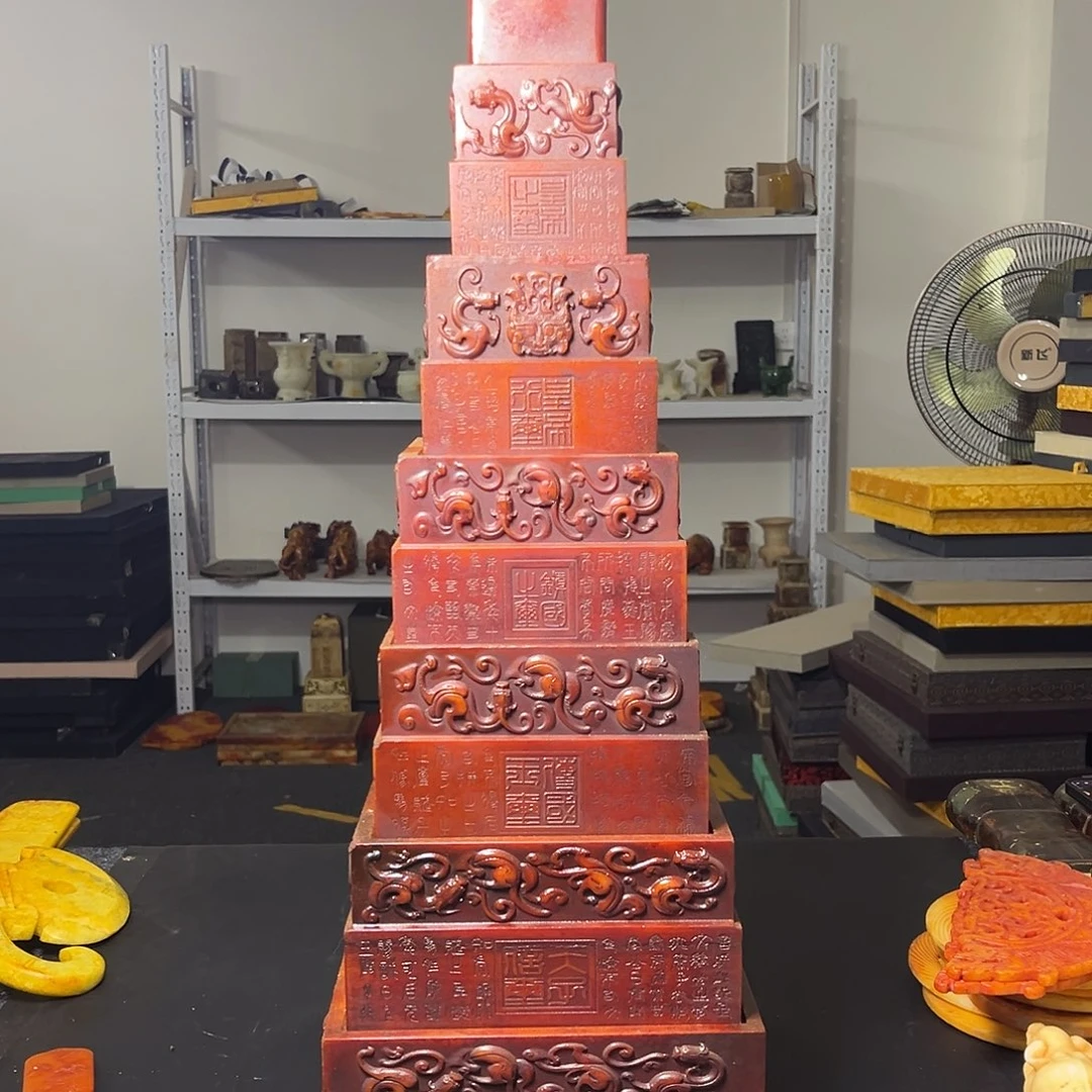 官方链接放心下单