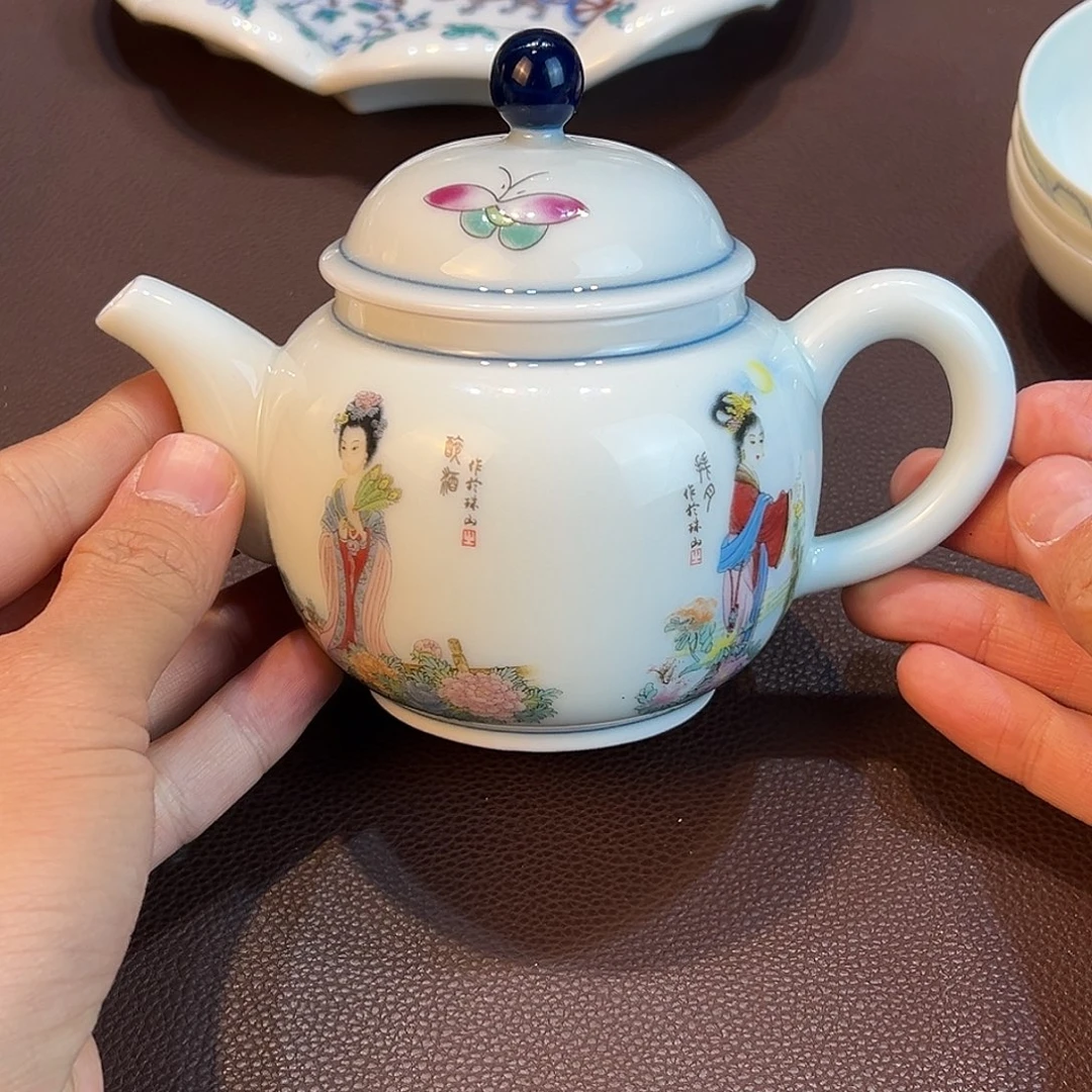 陶瓷陶瓷陶瓷茶具