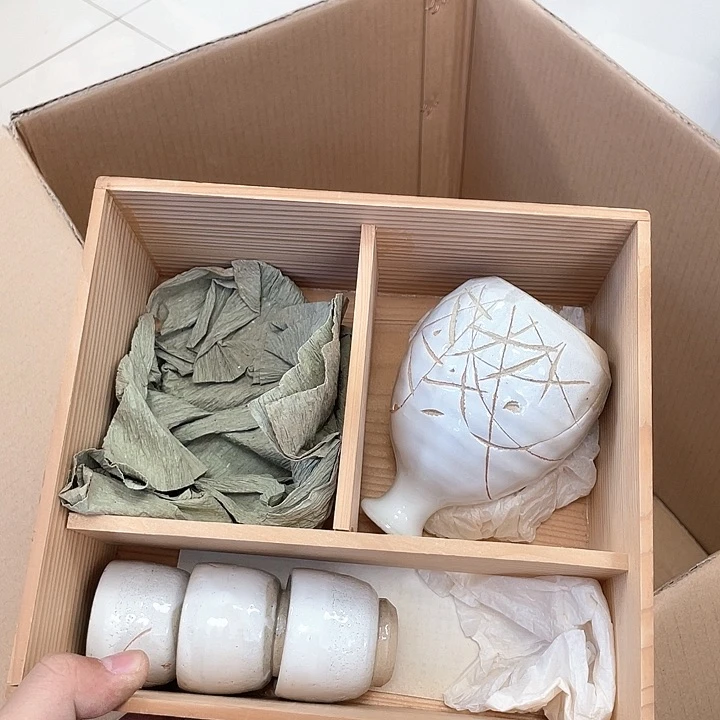 瓷片杯杯杯杯杯杯杯杯