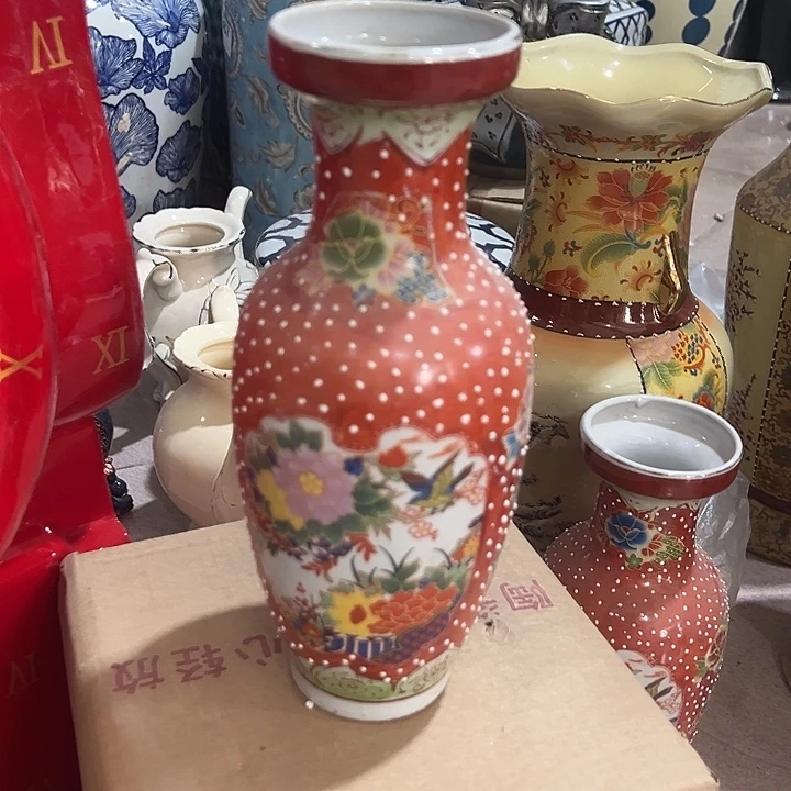 陶瓷瑕。。。。。。。。。。。。。。