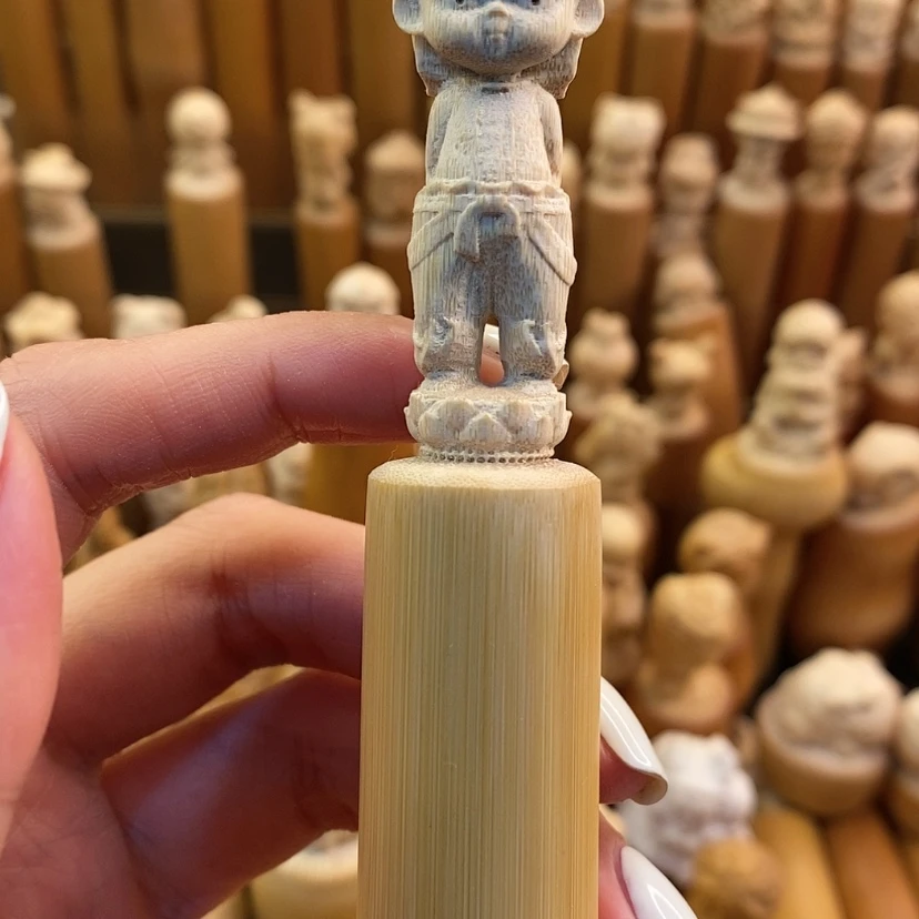 【闪购商品】竹微瑕哈哈哈哈哈哈哈