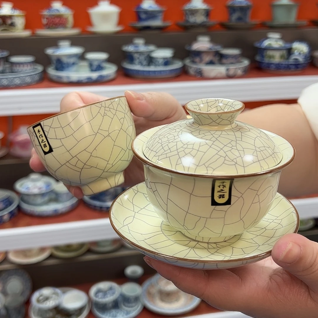 啊啊啊啊啊啊啊啊啊啊啊啊啊啊啊啊