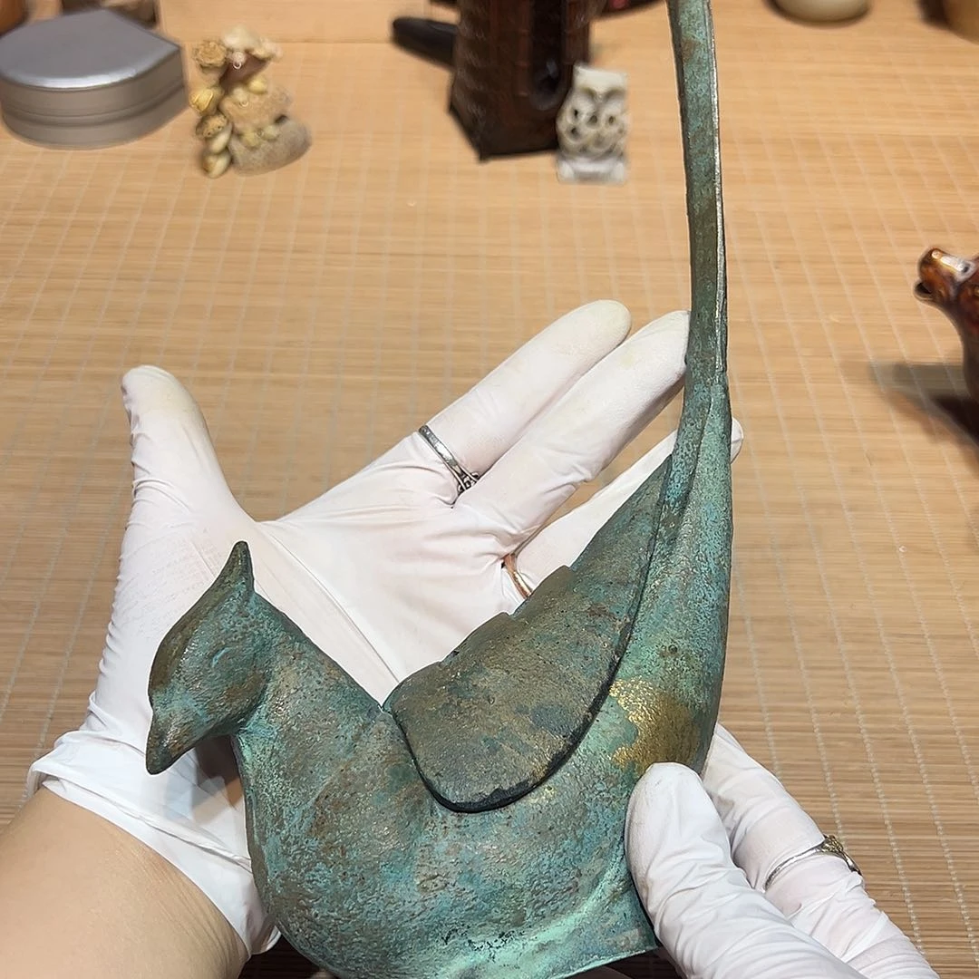瓷片瓷器满58包邮包邮包邮