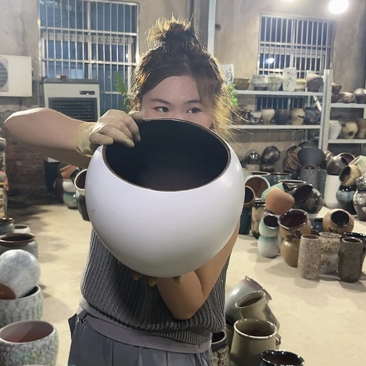 正品口19高23。zzzzzzz