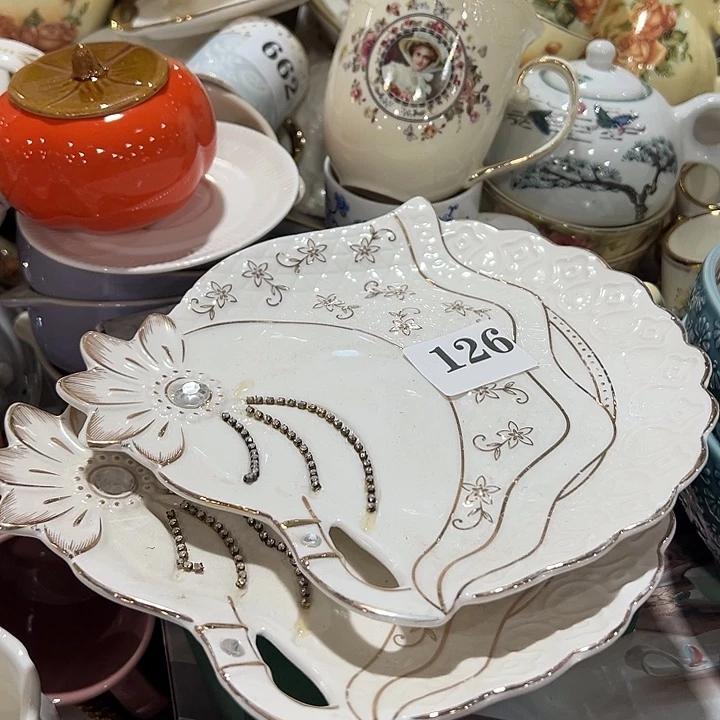 陶2个126，111111111111111111