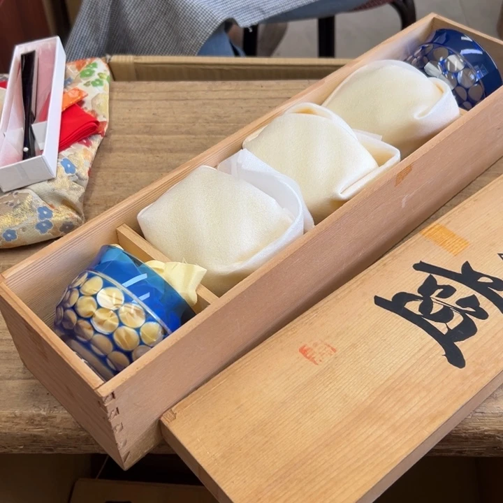 ****d谢谢谢谢谢谢谢谢谢