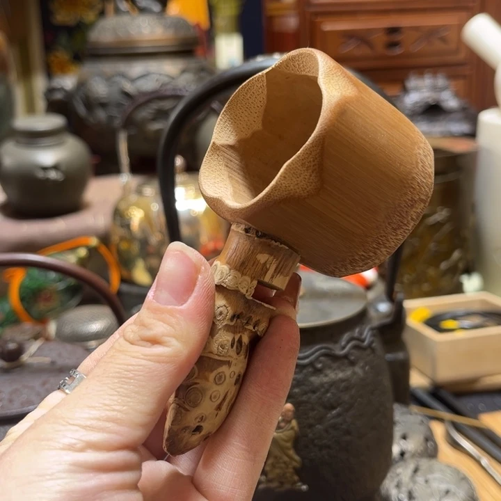 瓷器瓷器瓷器茶周边