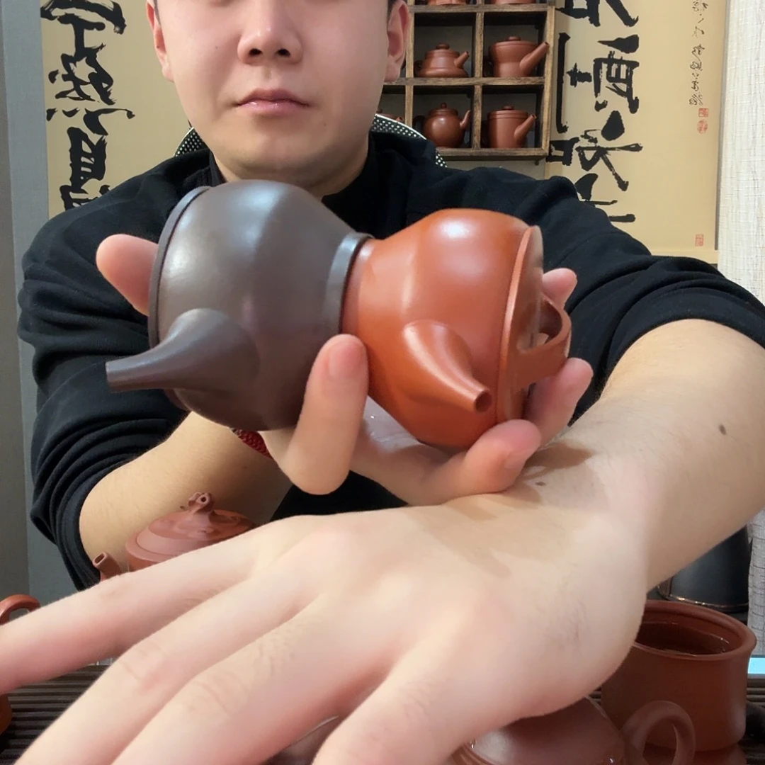 茶壶紫砂哈哈哈哈哈哈