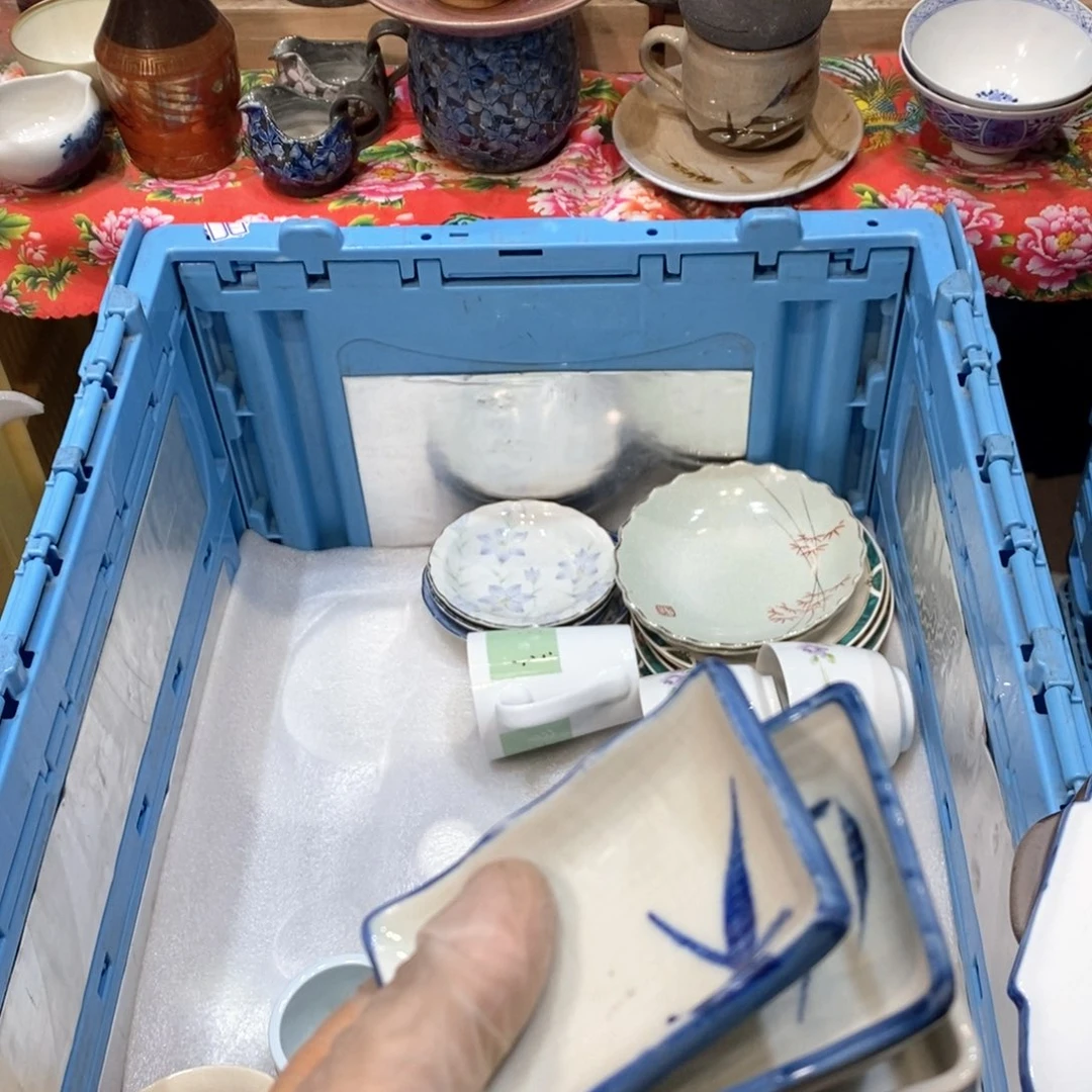 瓷片月*统计哈哈哈哈哈哈哈