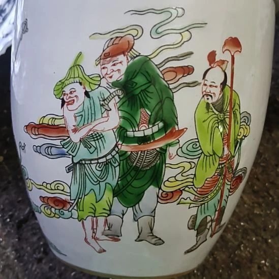 瓷，，，，，，，，，，，，，，，，