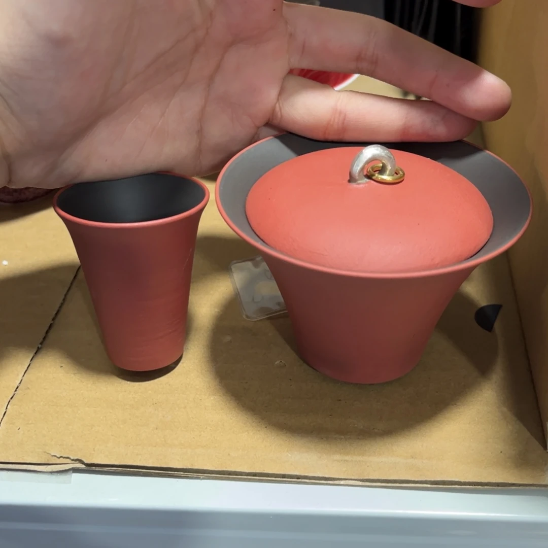 茶具茶具茶具茶具