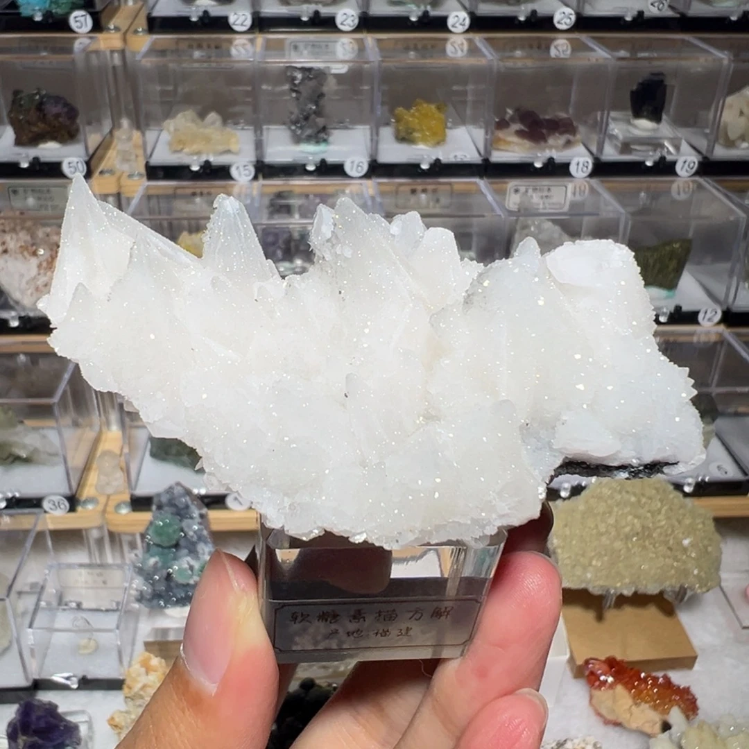 有机玻璃产地福建素描