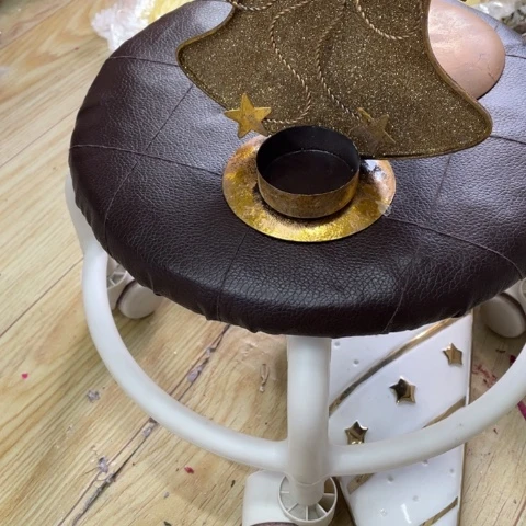 摆件报价摆件摆件