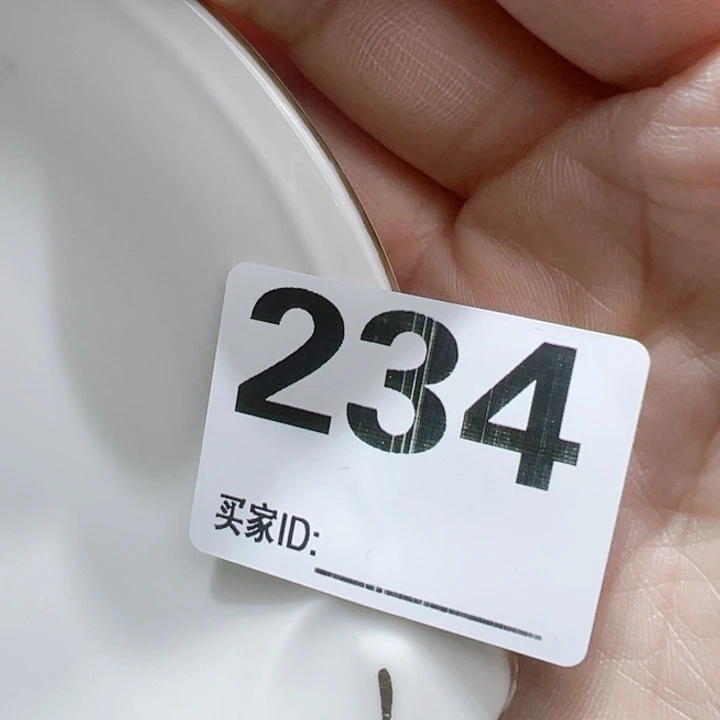 瓷片玲*Oxgoxggocogcogc