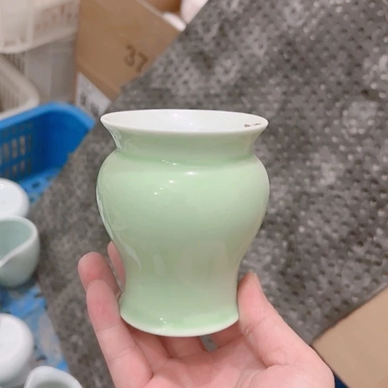 微瑕介意的朋友勿拍不想大家麻烦