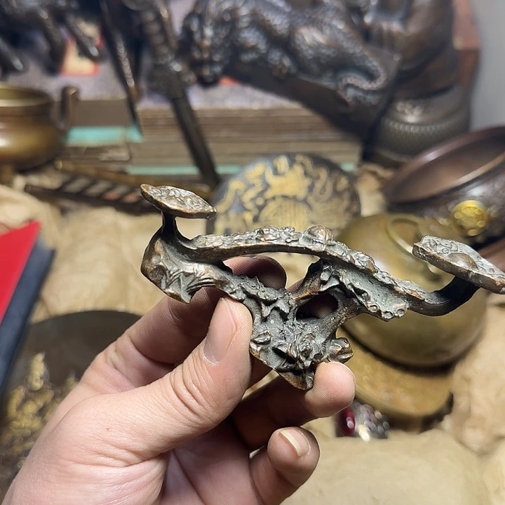 点击链接下单即可 