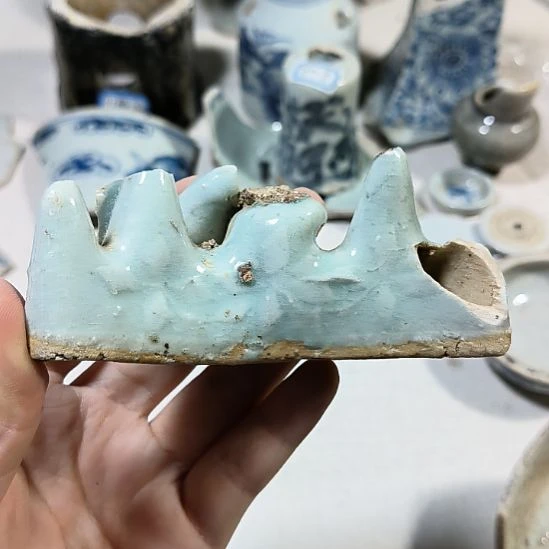 瓷片瓷片瓷片瓷片瓷片