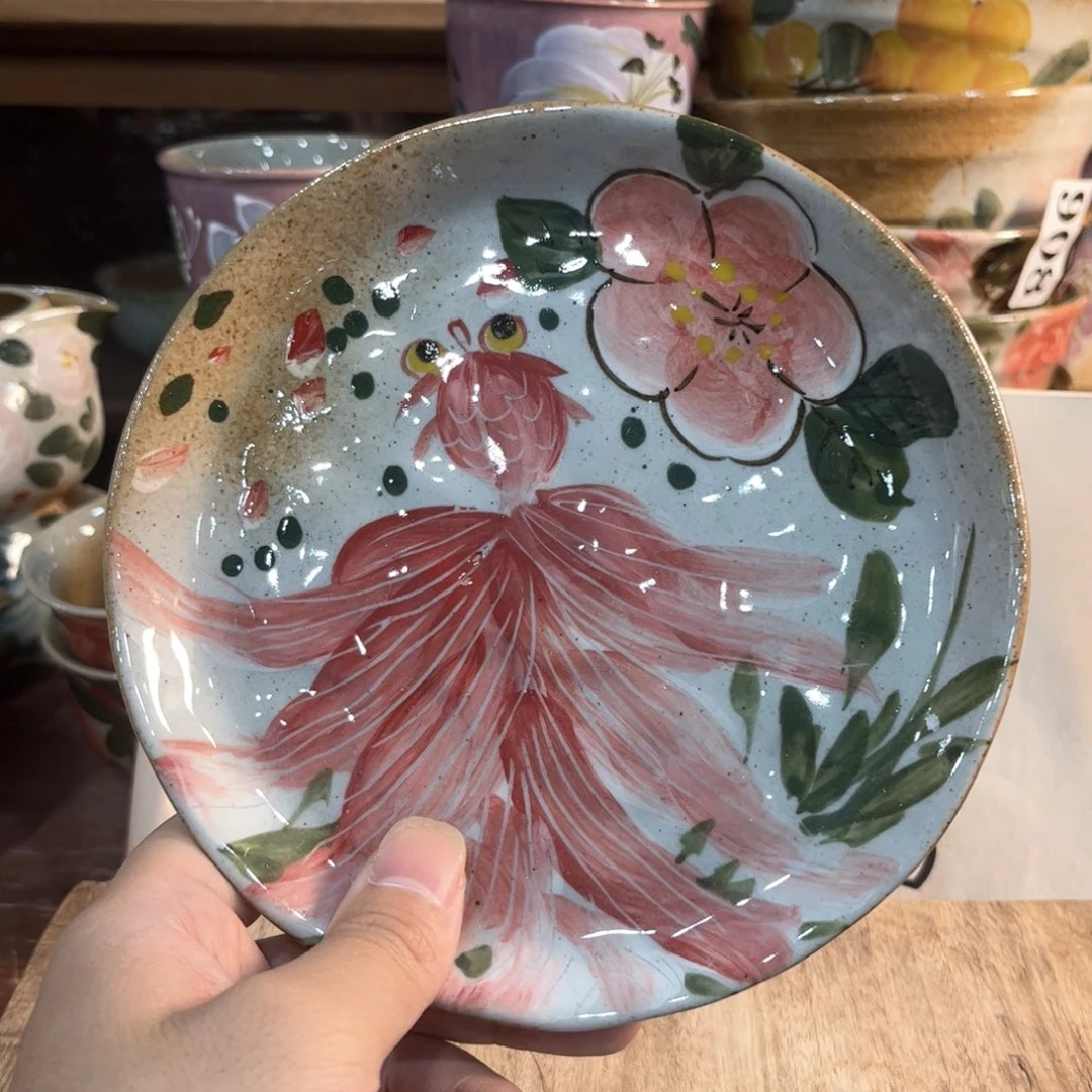 红红火火恍恍惚惚哈哈哈我
