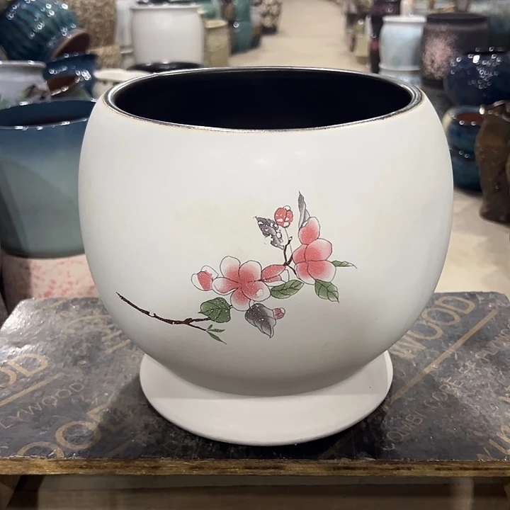 高度23口22啦啦啦啦啦