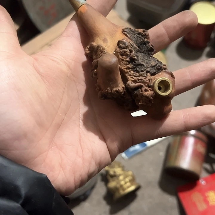 萌*虎大哥专拍链接……