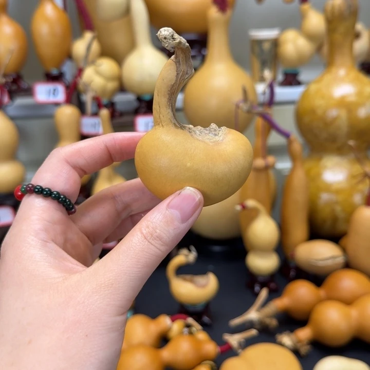 大叶紫檀（黑酸枝木类）烟*