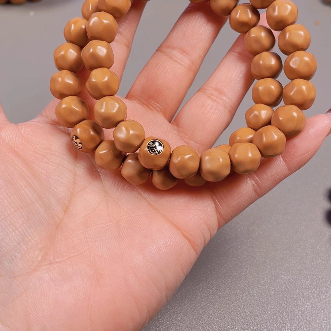 贝壳手串/手链小奶酪