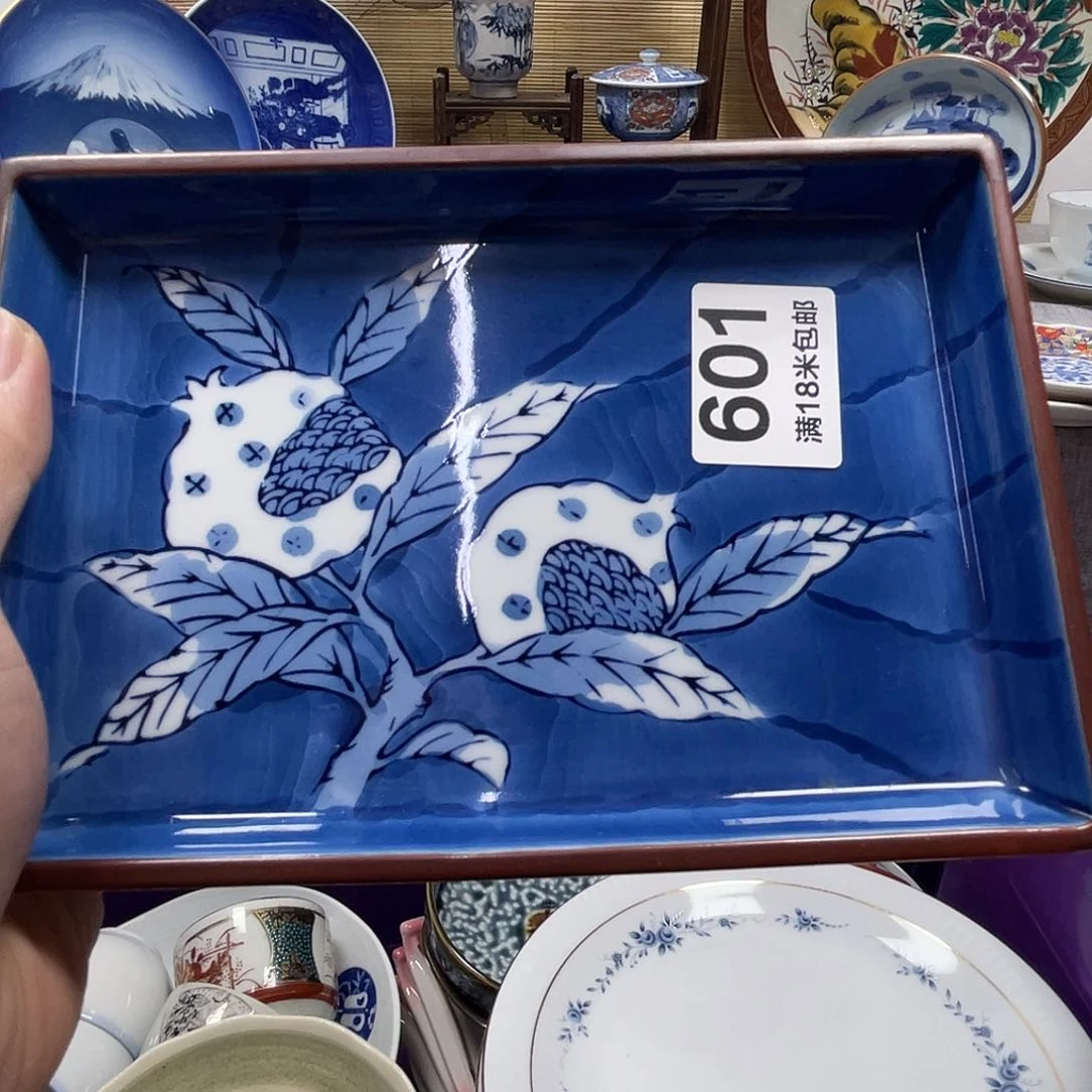 心***哥瓷片aaaaaaaaaaa601