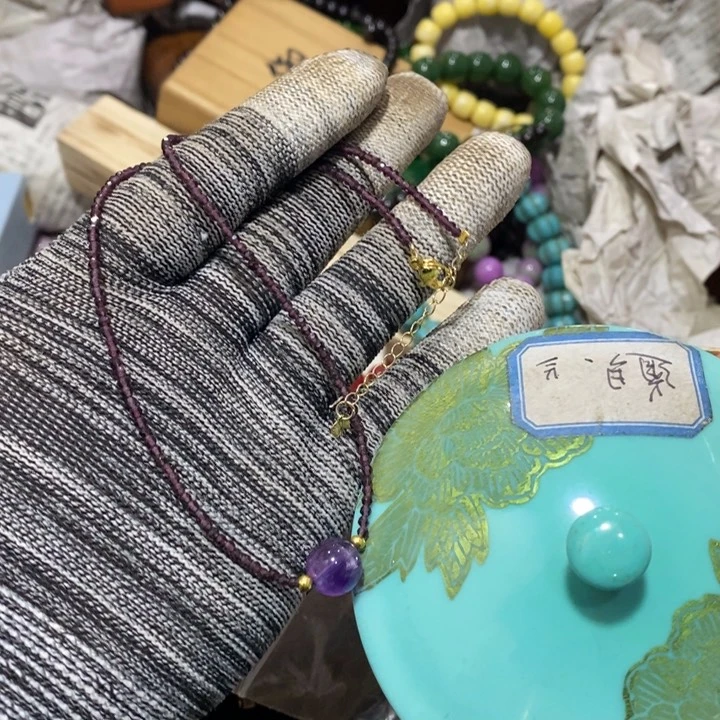 紫砂陶瓷艺术陶瓷艺术陶瓷艺术