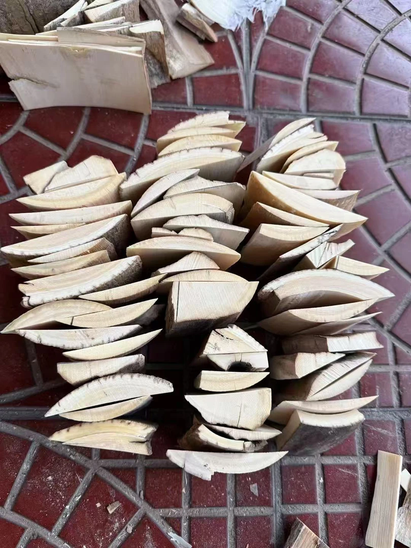 猛犸边角料 猛犸牙碎料 猛犸大块边角碎料