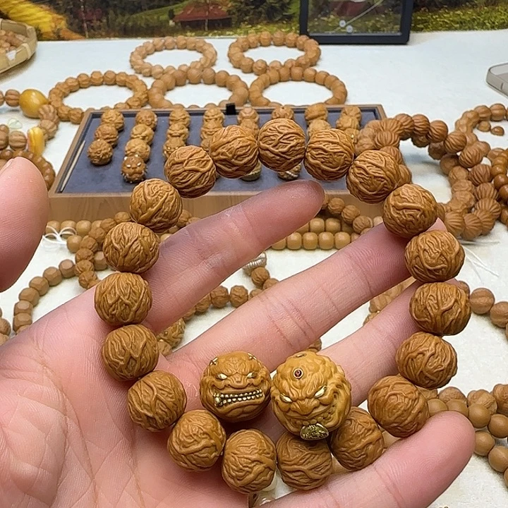 龙***孞全品毒液加金币僧加金牙烟鬼
