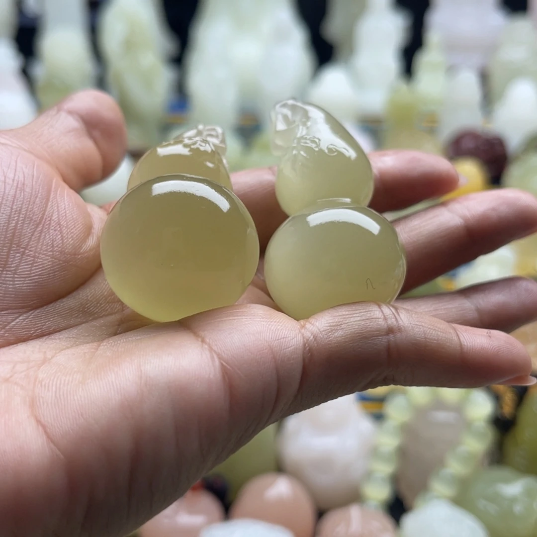 悠***兰新疆昆仑山脉山料