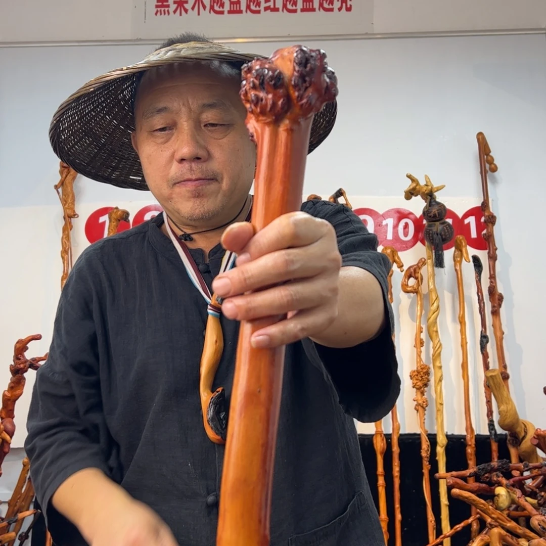 其他黑果木黑果木422