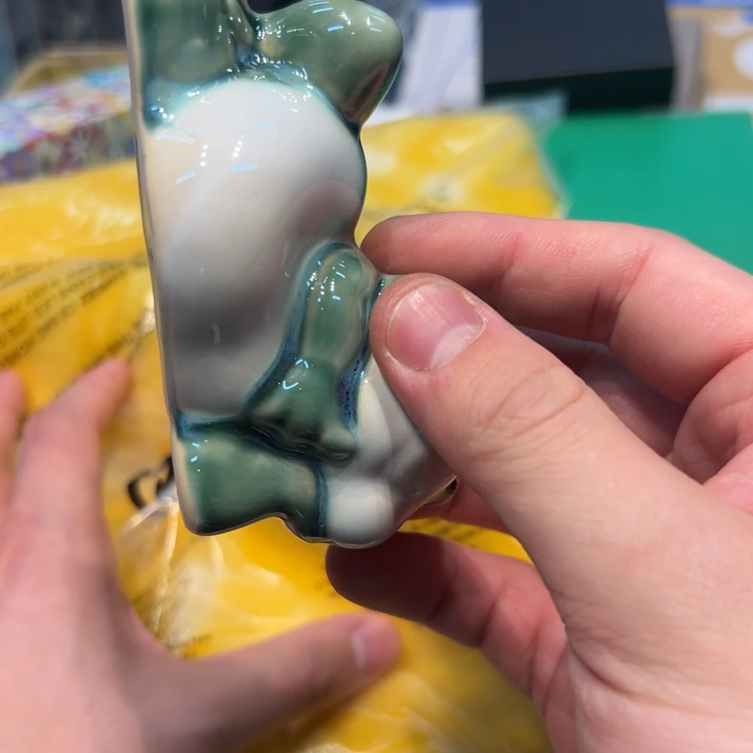瓷器瓷器瓷器瓷器