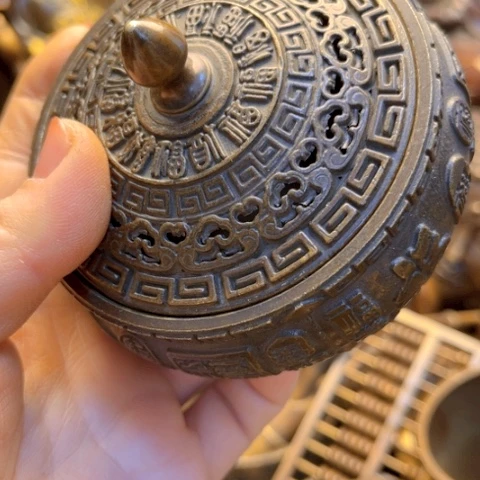 铜11111112211122211211