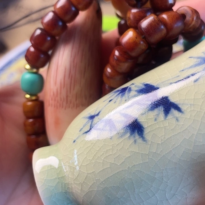大哥专拍链接一物一拍