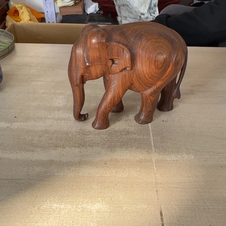 瓷片茶道具工艺品