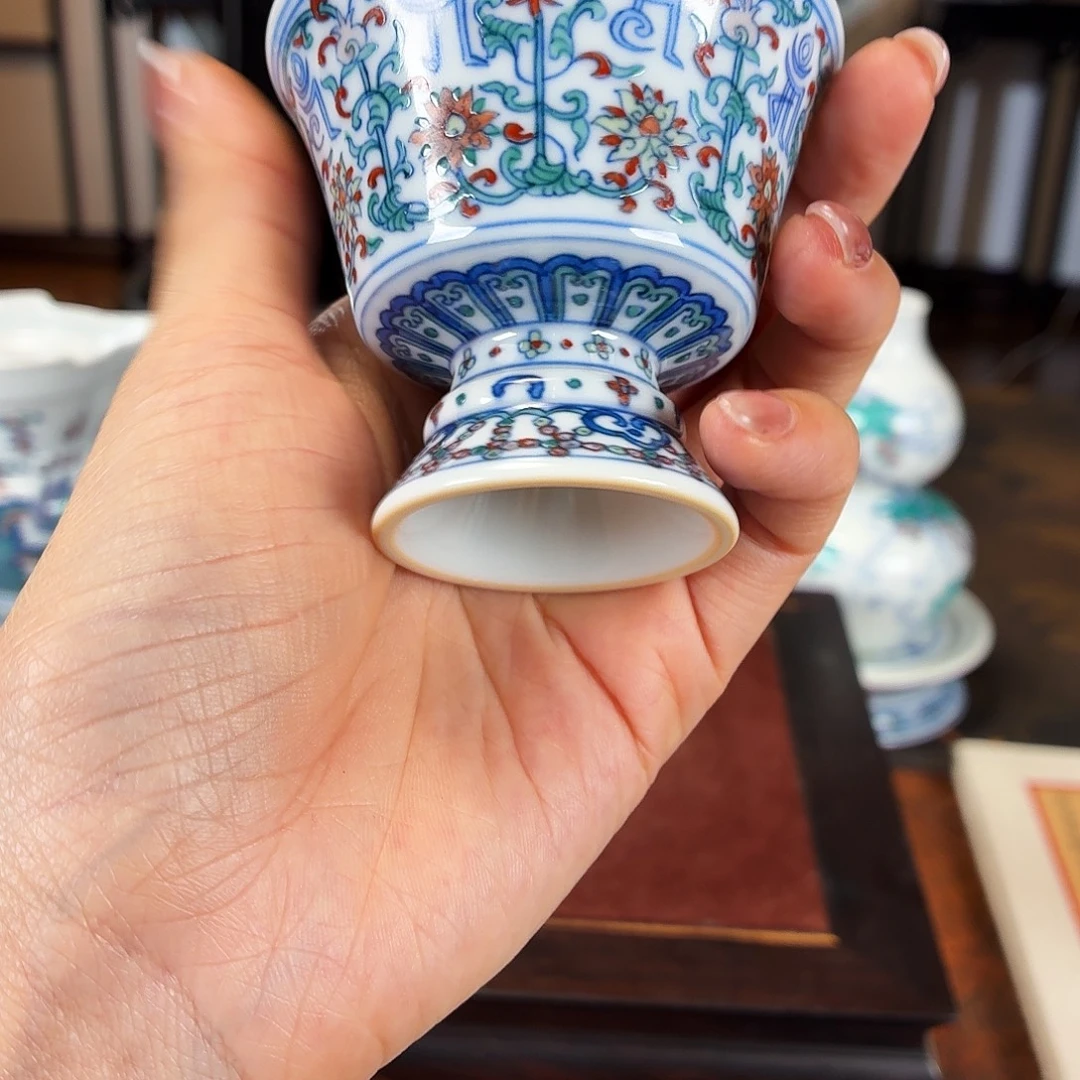 瓷九鸣瓷艺九鸣瓷艺